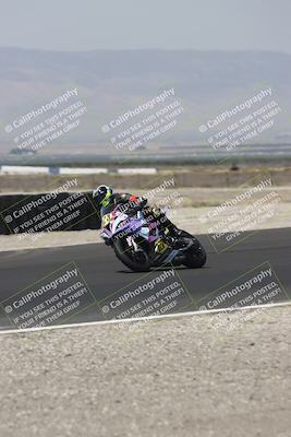 media/Jul-13-2025-Pacific Track Time (Sun) [[819660bca7]]/A Group/11am (Pit Lane and Turn 1)/
